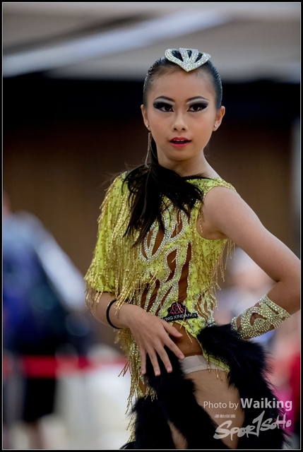 2018-11-18 Dance 1032
