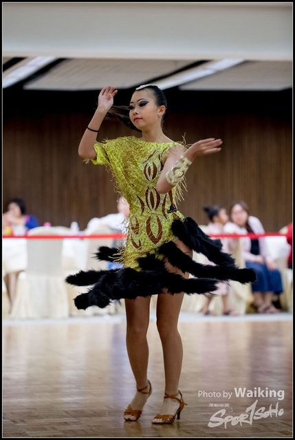 2018-11-18 Dance 1033