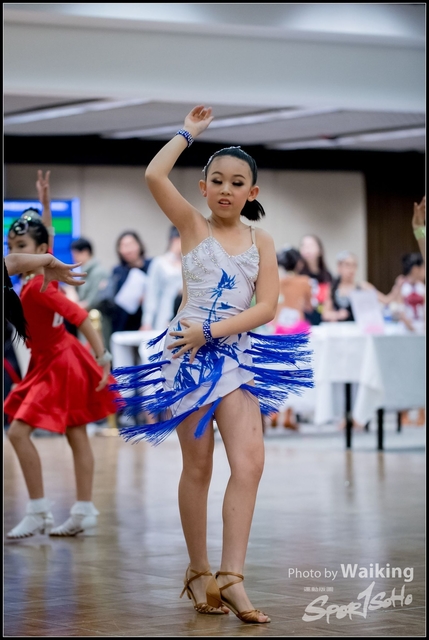 2018-11-18 Dance 0484