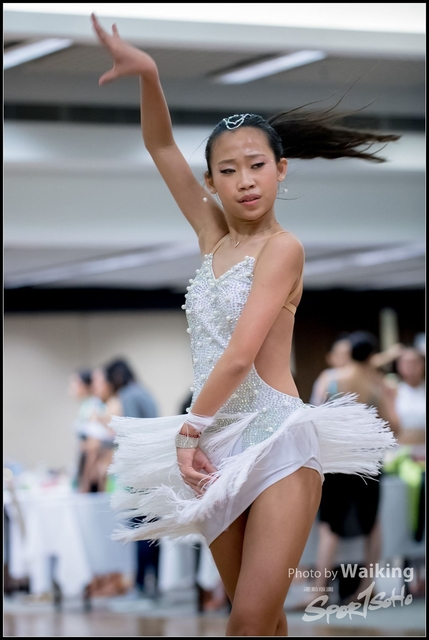 2018-11-18 Dance 1034