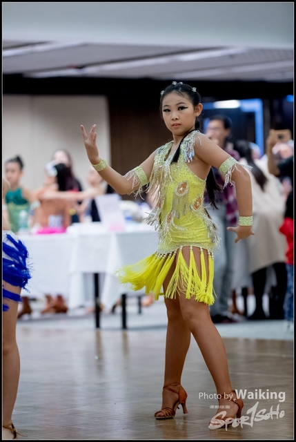 2018-11-18 Dance 0485