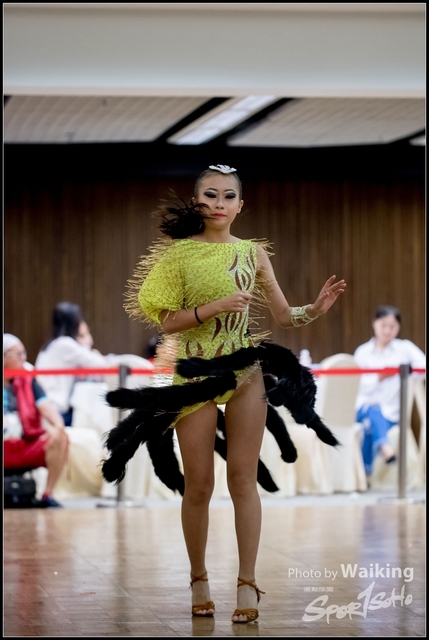 2018-11-18 Dance 1035