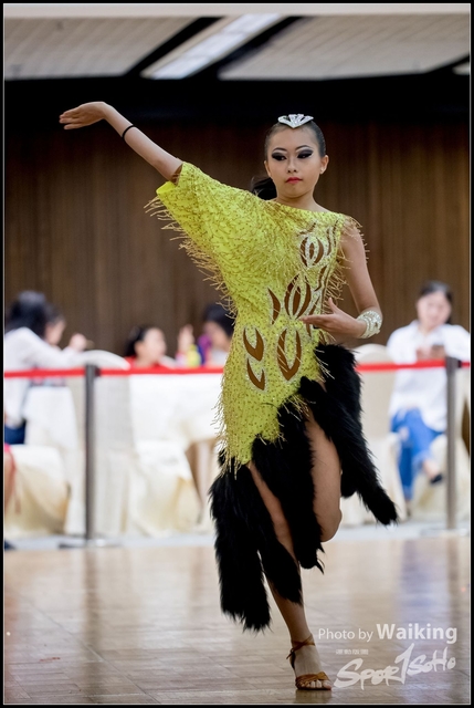 2018-11-18 Dance 1036