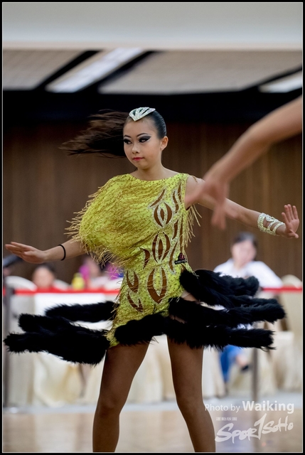 2018-11-18 Dance 1037