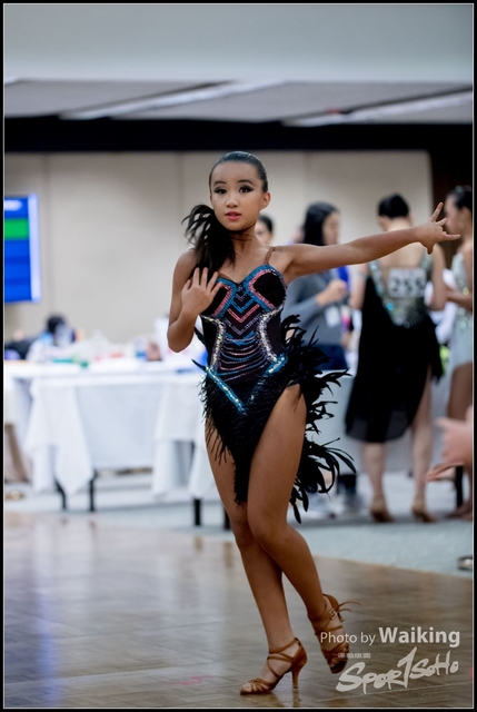 2018-11-18 Dance 1038
