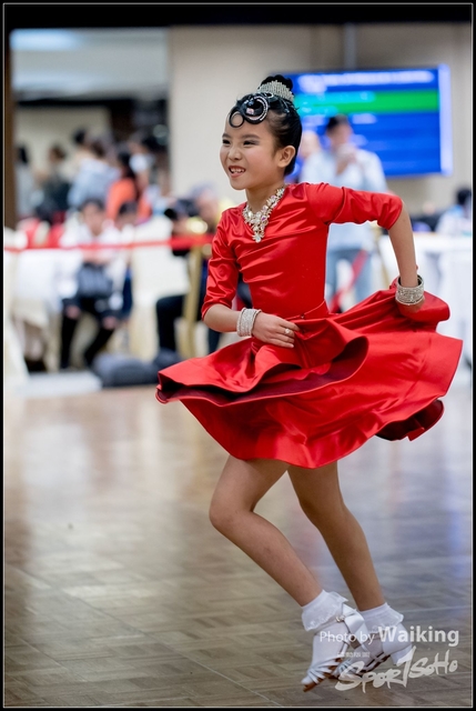 2018-11-18 Dance 1039