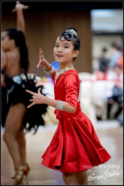 2018-11-18 Dance 1040