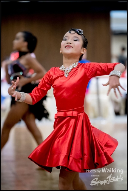 2018-11-18 Dance 1041