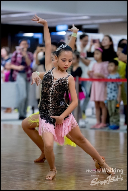 2018-11-18 Dance 0492