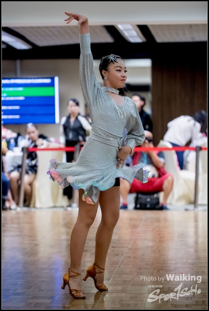 2018-11-18 Dance 1042