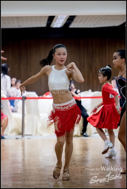 2018-11-18 Dance 1043