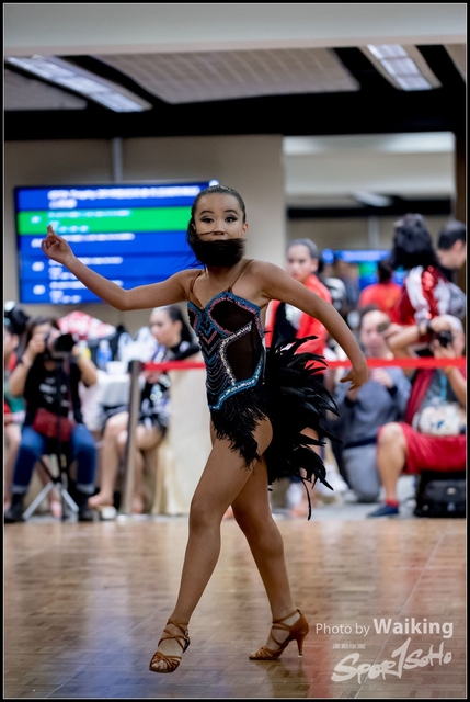 2018-11-18 Dance 1045