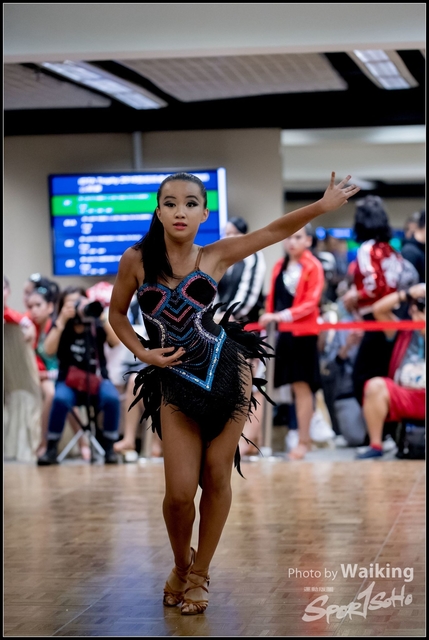2018-11-18 Dance 1046