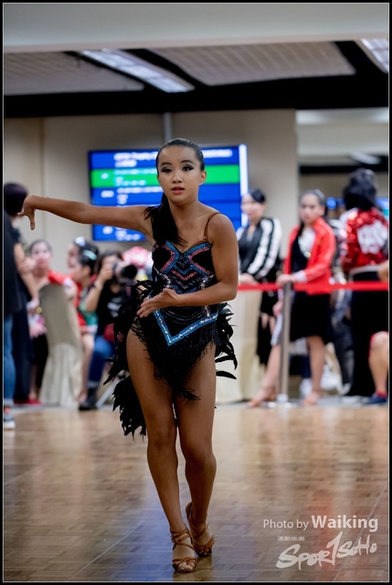 2018-11-18 Dance 1047