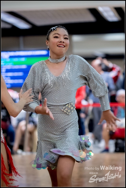2018-11-18 Dance 1048