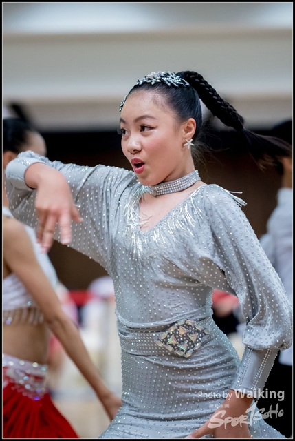 2018-11-18 Dance 1050