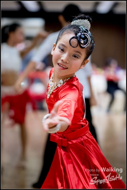 2018-11-18 Dance 1051