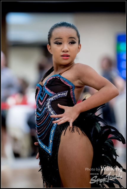 2018-11-18 Dance 1052