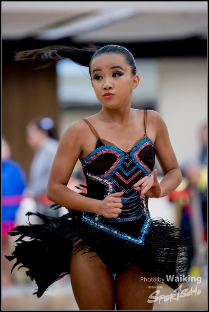 2018-11-18 Dance 1053
