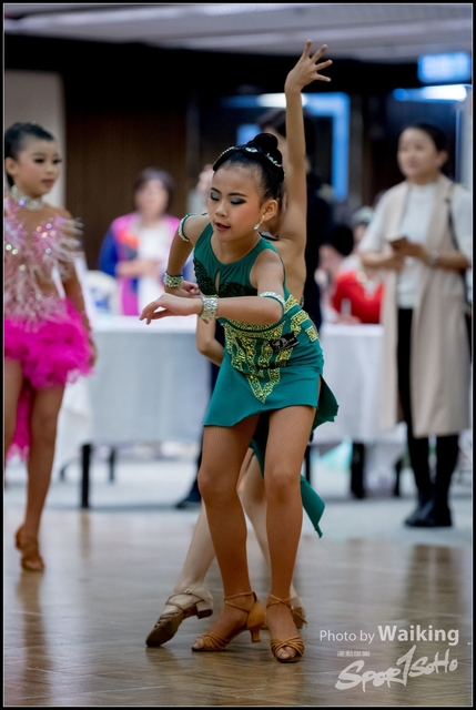 2018-11-18 Dance 0505