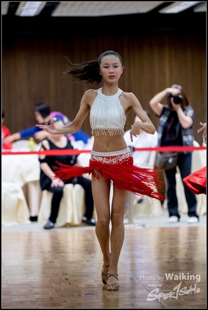 2018-11-18 Dance 1055