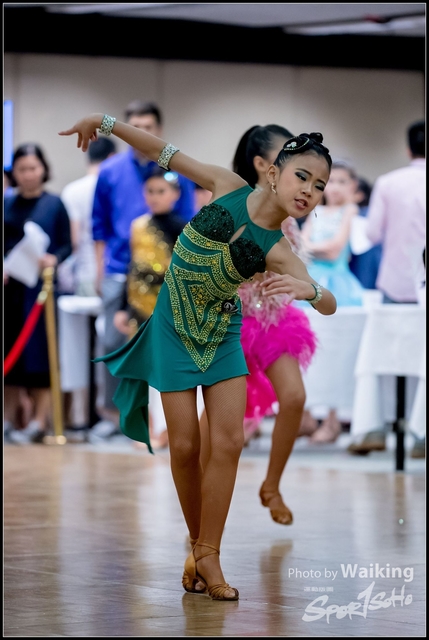 2018-11-18 Dance 0506