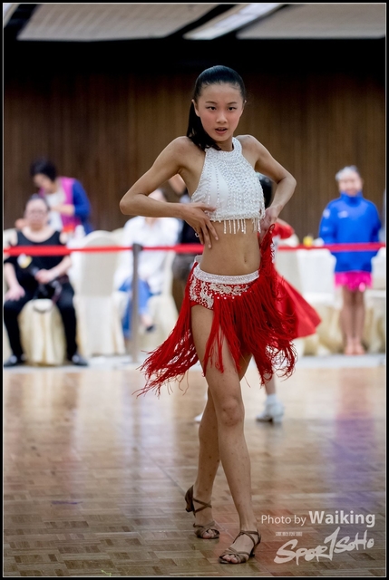 2018-11-18 Dance 1056
