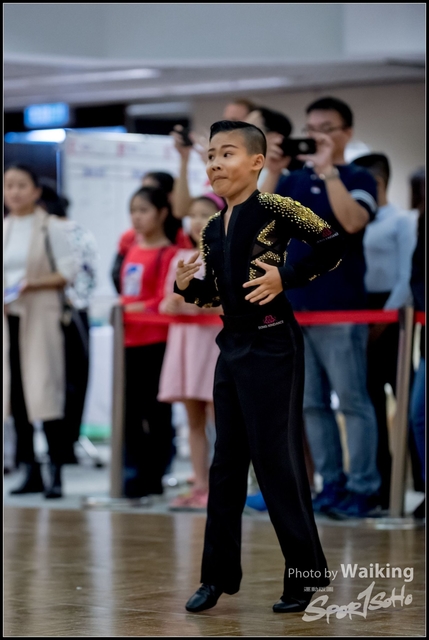 2018-11-18 Dance 0507