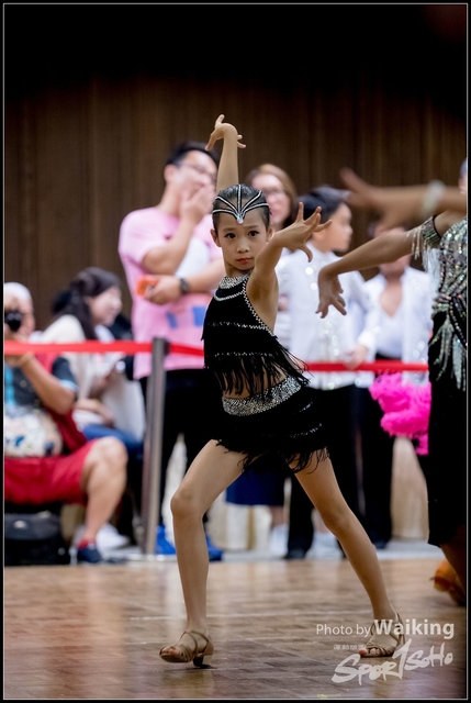 2018-11-18 Dance 0508
