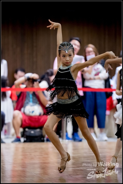 2018-11-18 Dance 0509