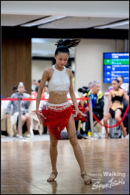 2018-11-18 Dance 1059
