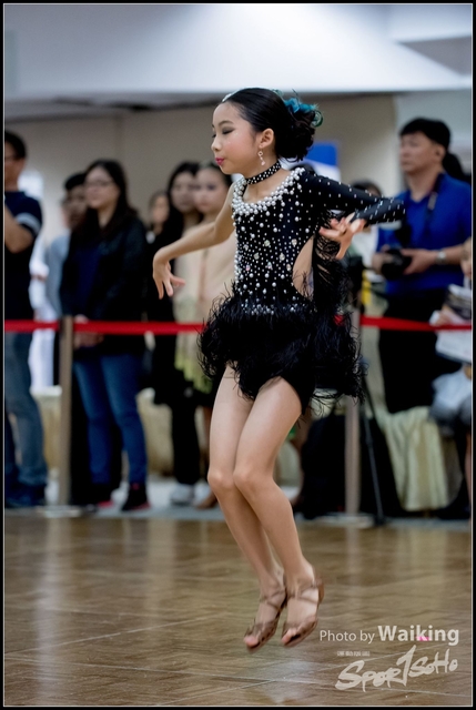2018-11-18 Dance 0510