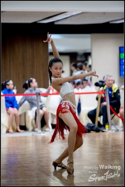 2018-11-18 Dance 1060