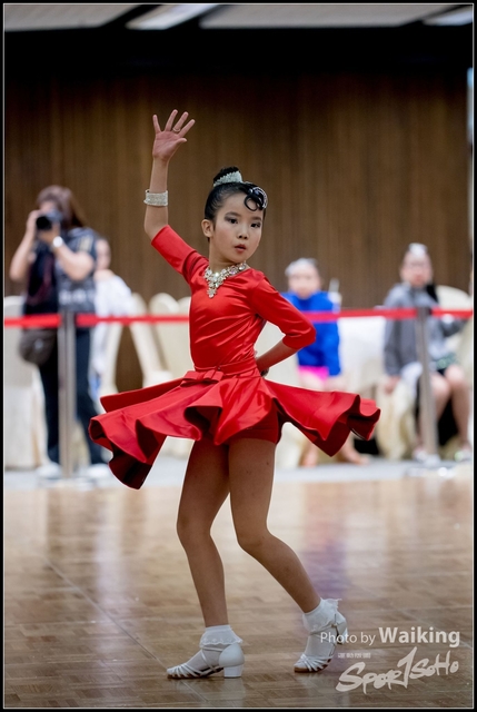 2018-11-18 Dance 1061
