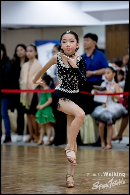 2018-11-18 Dance 0512