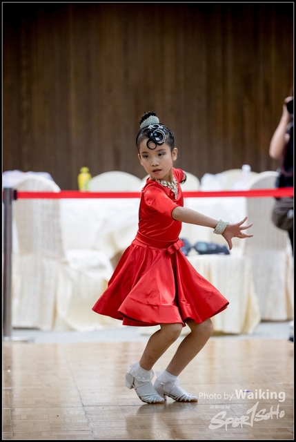 2018-11-18 Dance 1062