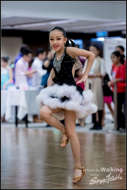 2018-11-18 Dance 0513