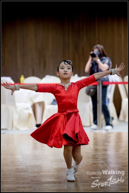 2018-11-18 Dance 1063
