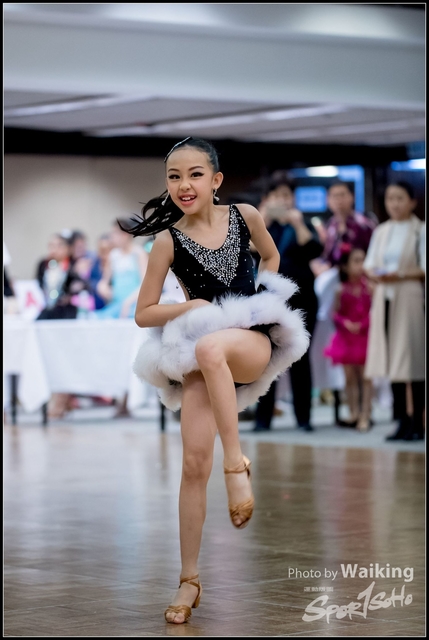2018-11-18 Dance 0514