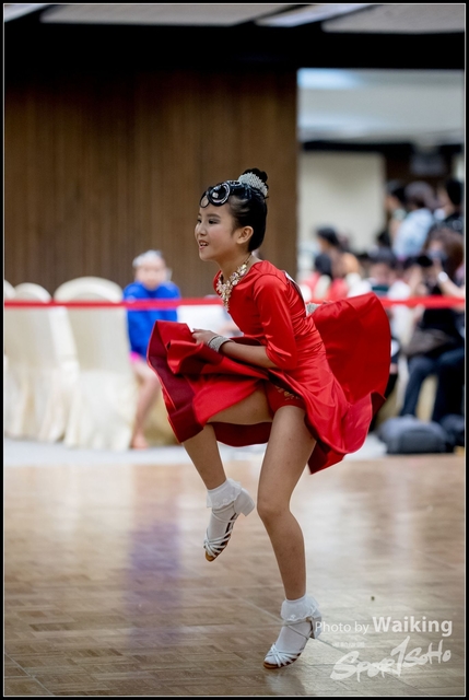2018-11-18 Dance 1064