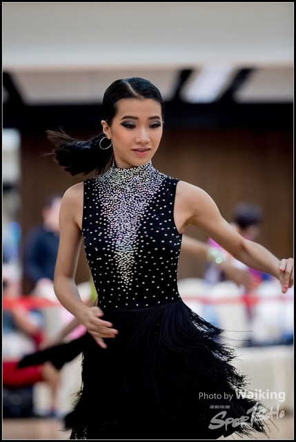 2018-11-18 Dance 1065