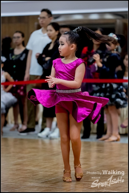 2018-11-18 Dance 0516