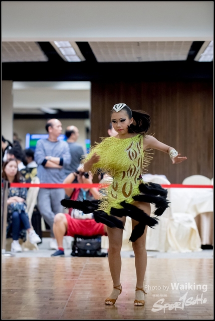 2018-11-18 Dance 1066