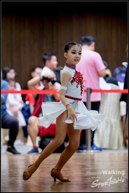 2018-11-18 Dance 0517