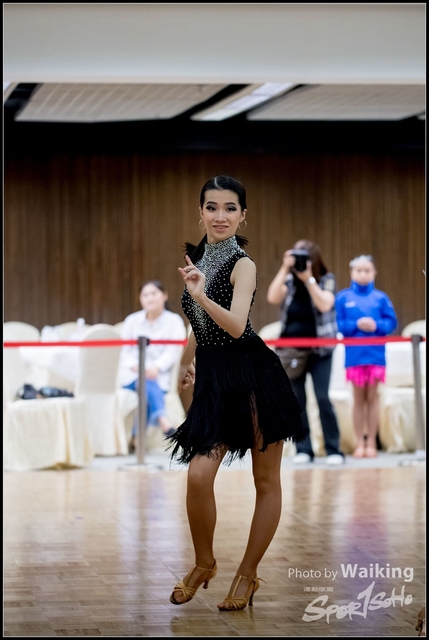 2018-11-18 Dance 1067