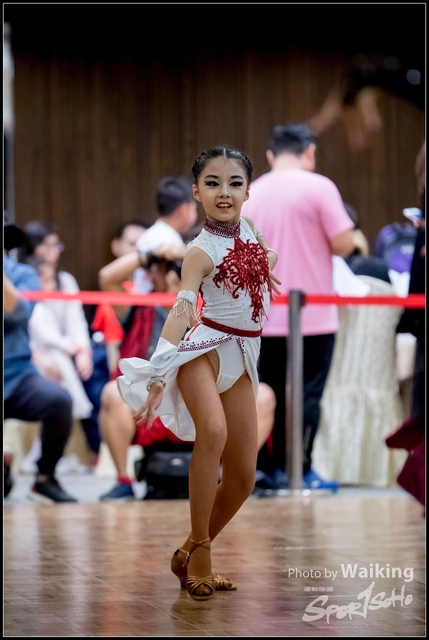 2018-11-18 Dance 0518
