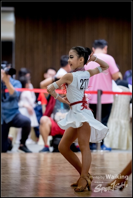 2018-11-18 Dance 0519