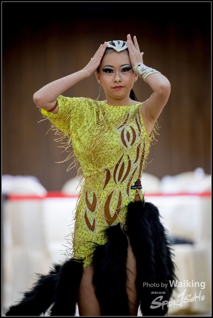 2018-11-18 Dance 1069