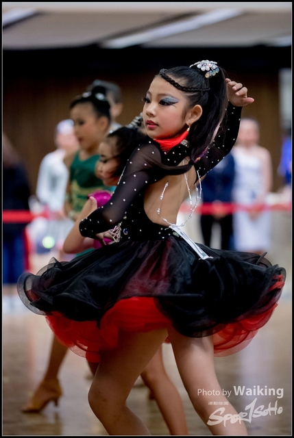 2018-11-18 Dance 0520