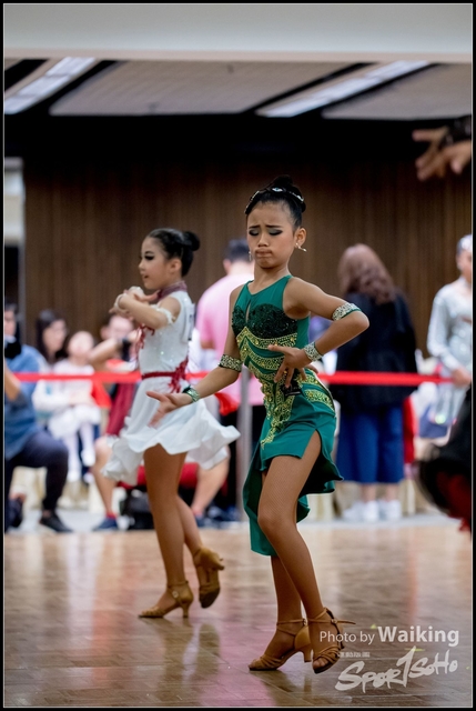 2018-11-18 Dance 0521